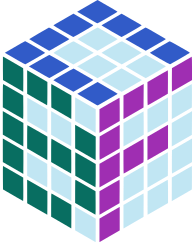 CBFpy: Control Barrier Functions in Python and Jax