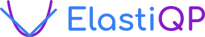 ElastiQP: An Always-Feasible QP Solver for Constrained Robot Control